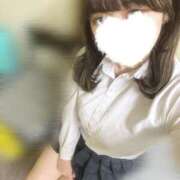 ヒメ日記 2025/10/03 00:40 投稿 さやか 電車ごっこ