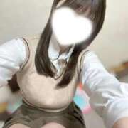 ヒメ日記 2025/10/03 15:40 投稿 さやか 電車ごっこ