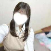 ヒメ日記 2025/10/04 00:10 投稿 さやか 電車ごっこ