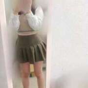 ヒメ日記 2025/10/04 17:50 投稿 さやか 電車ごっこ