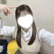 ヒメ日記 2025/10/05 01:40 投稿 さやか 電車ごっこ