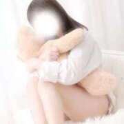 ヒメ日記 2025/10/05 16:10 投稿 さやか 電車ごっこ