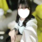 ヒメ日記 2025/10/05 21:50 投稿 さやか 電車ごっこ