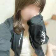 ヒメ日記 2025/10/07 12:40 投稿 さやか 電車ごっこ