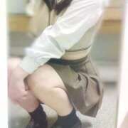 ヒメ日記 2025/10/11 01:00 投稿 さやか 電車ごっこ