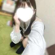 ヒメ日記 2025/10/15 06:00 投稿 さやか 電車ごっこ