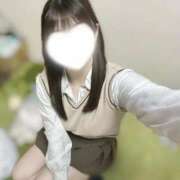 ヒメ日記 2025/10/17 15:20 投稿 さやか 電車ごっこ