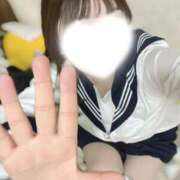 ヒメ日記 2025/10/19 19:20 投稿 さやか 電車ごっこ