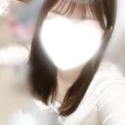 ヒメ日記 2025/10/20 00:30 投稿 さやか 電車ごっこ