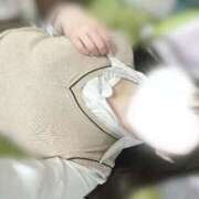 ヒメ日記 2025/10/20 17:30 投稿 さやか 電車ごっこ