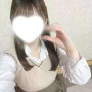 ヒメ日記 2025/10/23 02:10 投稿 さやか 電車ごっこ