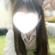 ヒメ日記 2025/10/25 13:04 投稿 さやか 電車ごっこ