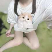 ヒメ日記 2025/10/28 00:20 投稿 さやか 電車ごっこ