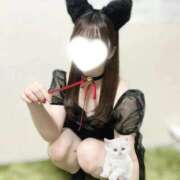 ヒメ日記 2025/10/29 20:10 投稿 さやか 電車ごっこ