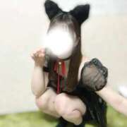 ヒメ日記 2025/11/01 01:00 投稿 さやか 電車ごっこ