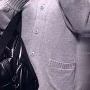 ヒメ日記 2025/11/02 02:04 投稿 さやか 電車ごっこ