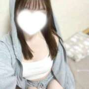 ヒメ日記 2025/11/04 03:10 投稿 さやか 電車ごっこ