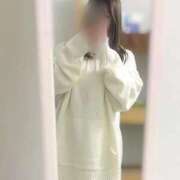 ヒメ日記 2025/11/09 13:50 投稿 さやか 電車ごっこ