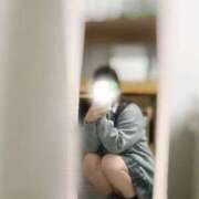 ヒメ日記 2025/11/12 03:10 投稿 さやか 電車ごっこ