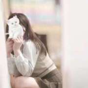 ヒメ日記 2025/11/18 18:50 投稿 さやか 電車ごっこ