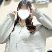 ヒメ日記 2025/11/19 01:00 投稿 さやか 電車ごっこ