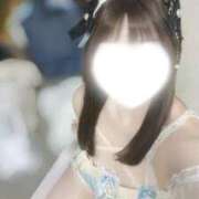 ヒメ日記 2025/11/21 09:28 投稿 さやか 電車ごっこ