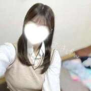 さやか 聞かせてっ  ̫ ᴗᏊ 電車ごっこ