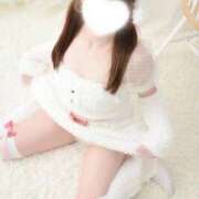 さやか 広いベッド💭 電車ごっこ