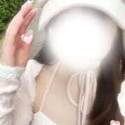 さやか 18じのお兄さんへ👤🖤 電車ごっこ