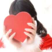 ヒメ日記 2025/12/15 12:40 投稿 さやか 電車ごっこ