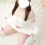 ヒメ日記 2025/12/16 14:50 投稿 さやか 電車ごっこ