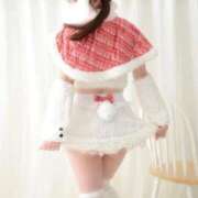 ヒメ日記 2025/12/17 02:50 投稿 さやか 電車ごっこ