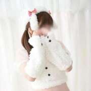 さやか ‼️ 電車ごっこ