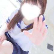 さやか ラス枠のみ🈳 電車ごっこ