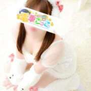 ヒメ日記 2026/01/02 16:50 投稿 さやか 電車ごっこ