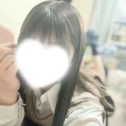 ヒメ日記 2026/01/03 14:00 投稿 さやか 電車ごっこ