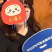 ヒメ日記 2026/01/23 14:52 投稿 さやか 電車ごっこ