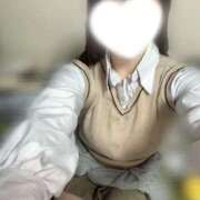 ヒメ日記 2026/01/24 19:01 投稿 さやか 電車ごっこ