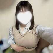 ヒメ日記 2026/01/24 20:40 投稿 さやか 電車ごっこ