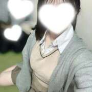 ヒメ日記 2026/01/25 00:20 投稿 さやか 電車ごっこ