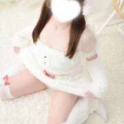 ヒメ日記 2026/01/25 13:00 投稿 さやか 電車ごっこ