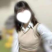 ヒメ日記 2026/01/25 18:40 投稿 さやか 電車ごっこ