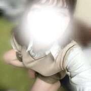 ヒメ日記 2026/01/26 00:00 投稿 さやか 電車ごっこ