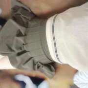 ヒメ日記 2026/01/26 17:00 投稿 さやか 電車ごっこ