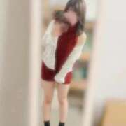 ヒメ日記 2026/01/28 00:20 投稿 さやか 電車ごっこ