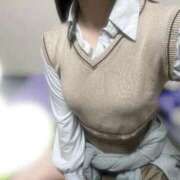 ヒメ日記 2026/01/30 18:00 投稿 さやか 電車ごっこ