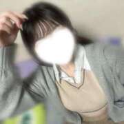 ヒメ日記 2026/01/30 20:40 投稿 さやか 電車ごっこ