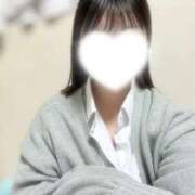 ヒメ日記 2026/02/01 23:54 投稿 さやか 電車ごっこ