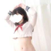 ヒメ日記 2026/02/05 12:16 投稿 さやか 電車ごっこ