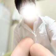 ヒメ日記 2026/02/06 12:40 投稿 さやか 電車ごっこ